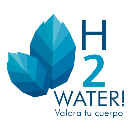 H2 Water Guadalajara